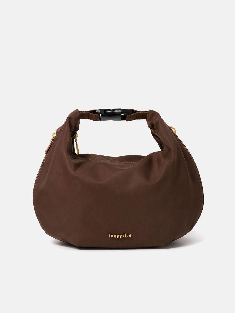 Crossbody bags