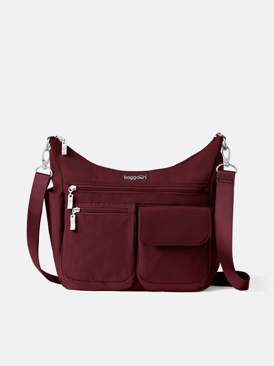 Backpacks