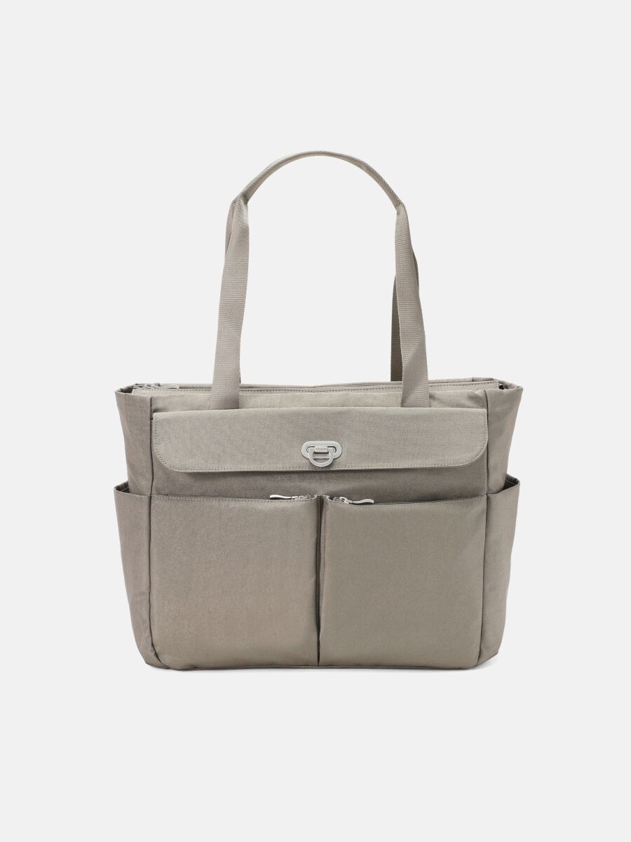 Luggage