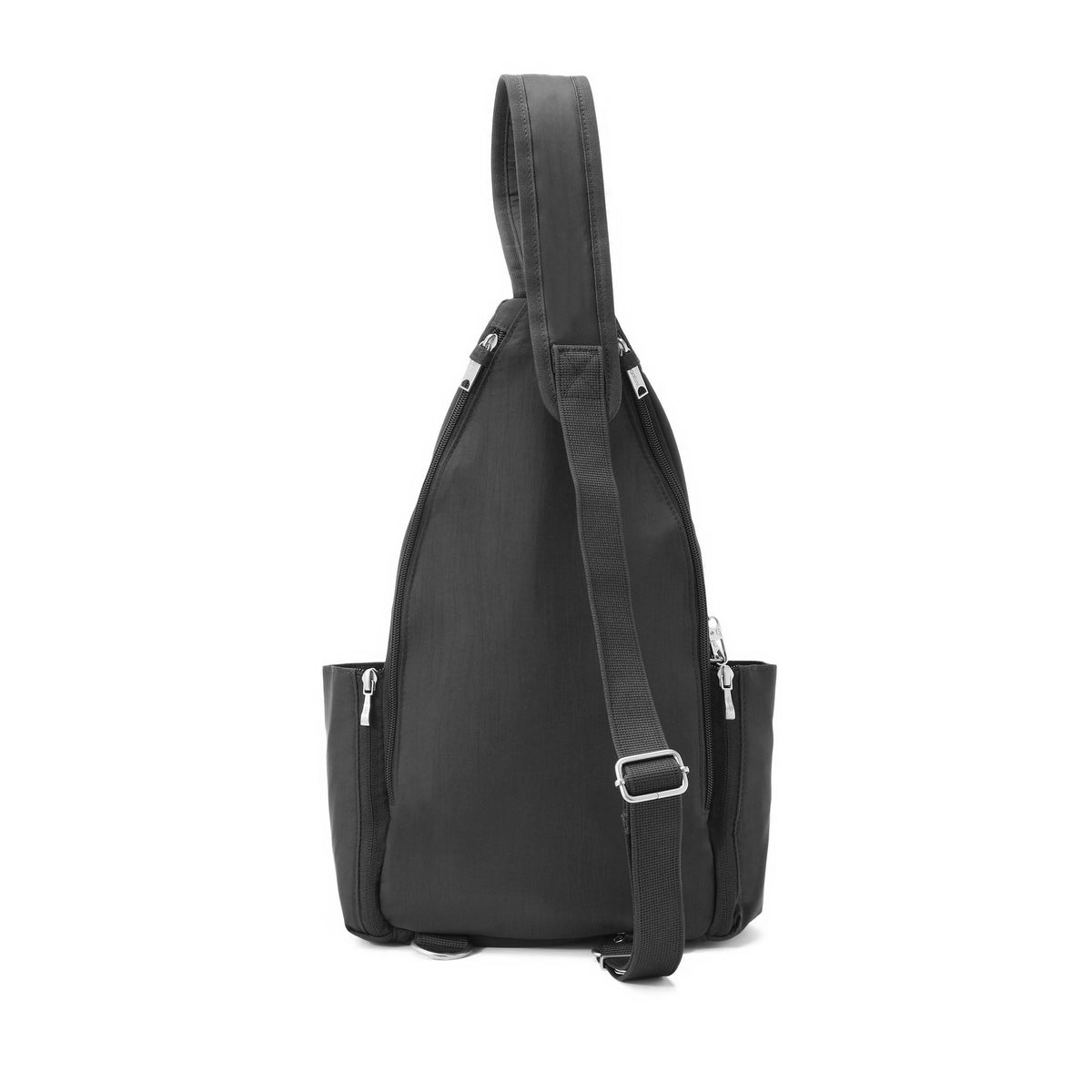 Securtex® Classic Anti-Theft Large Daytripper Sling