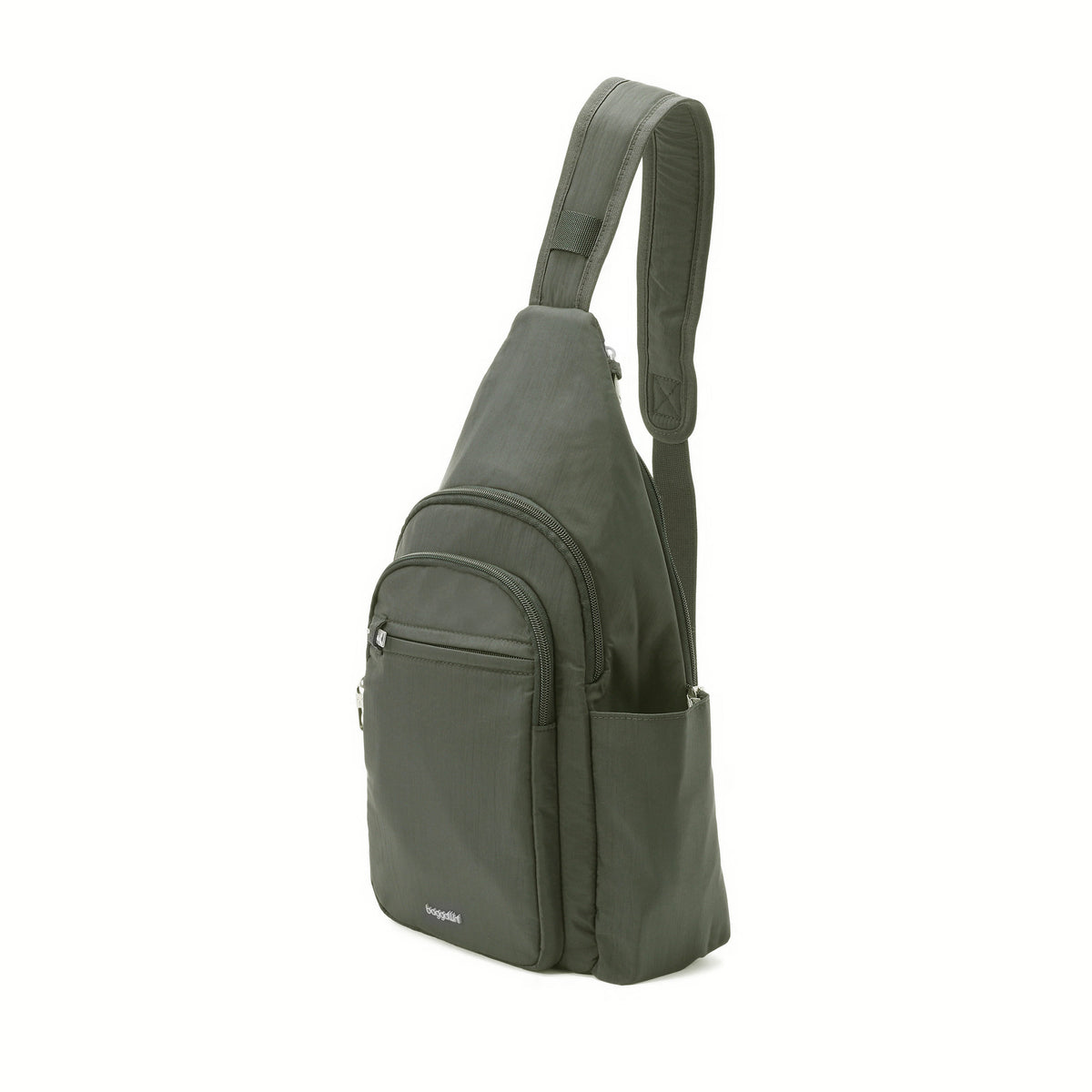 Securtex® Classic Anti-Theft Large Daytripper Sling