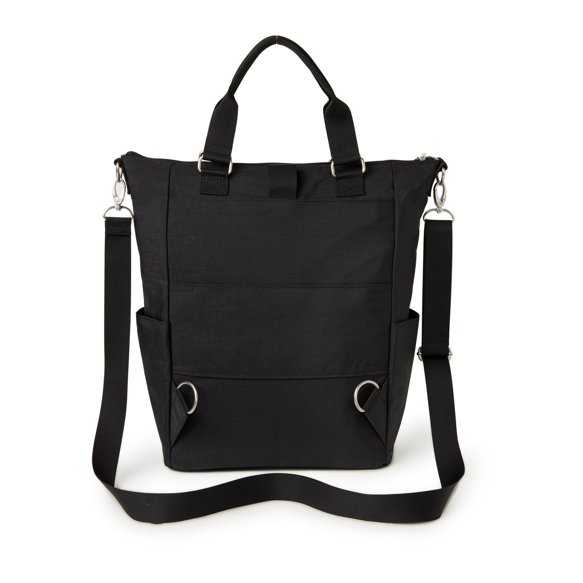 Legacy All Set 3 In 1 Tote Backpack