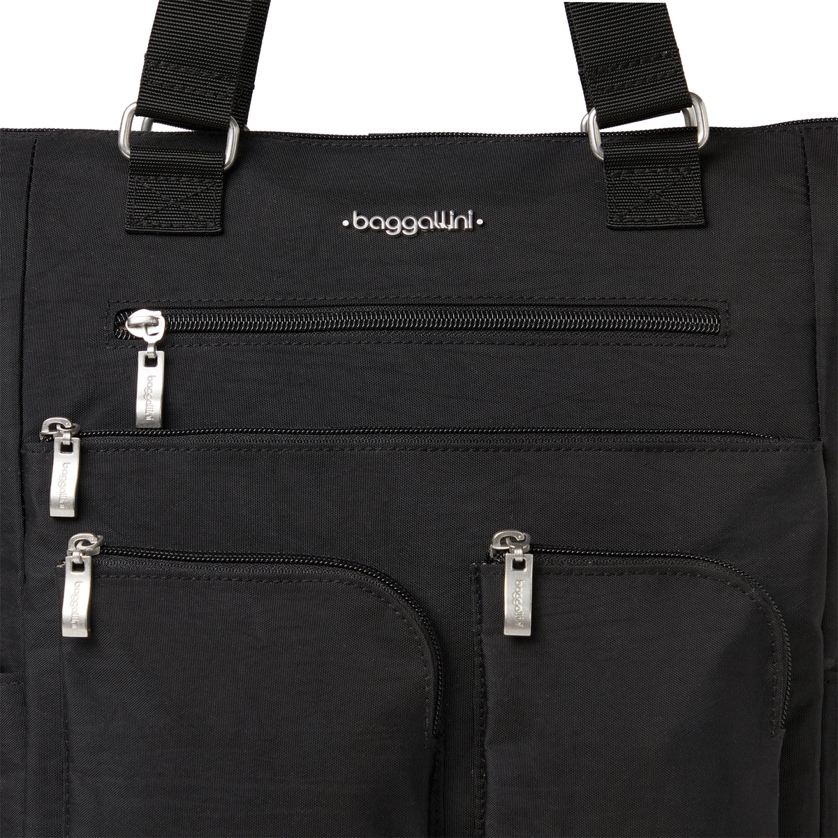 Legacy All Set 3 In 1 Tote Backpack