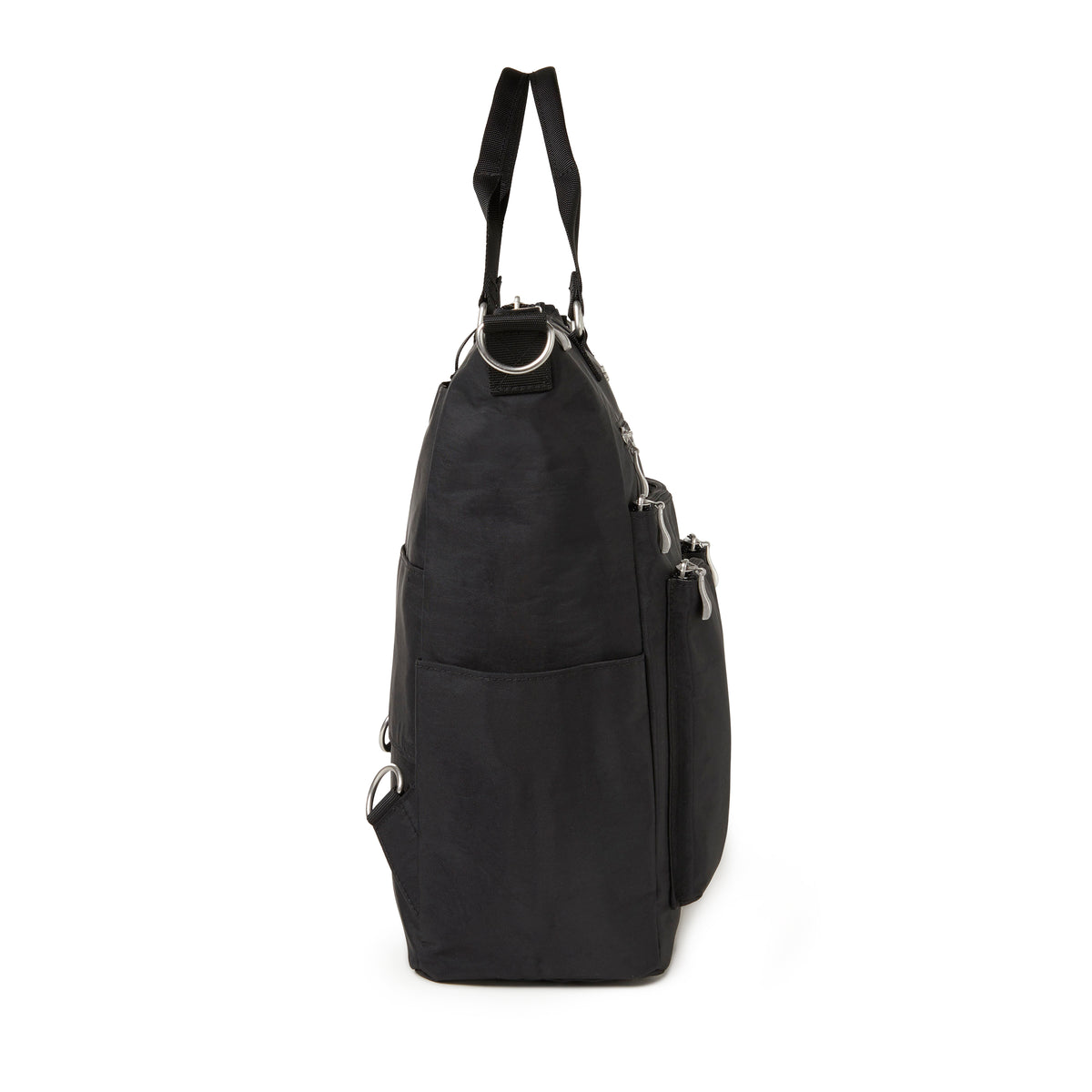 Legacy All Set 3 In 1 Tote Backpack