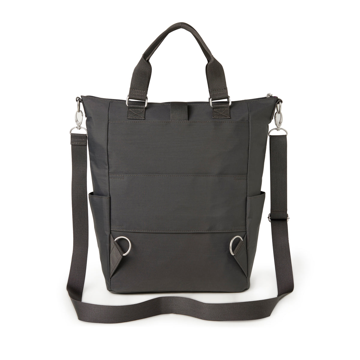 Legacy All Set 3 In 1 Tote Backpack