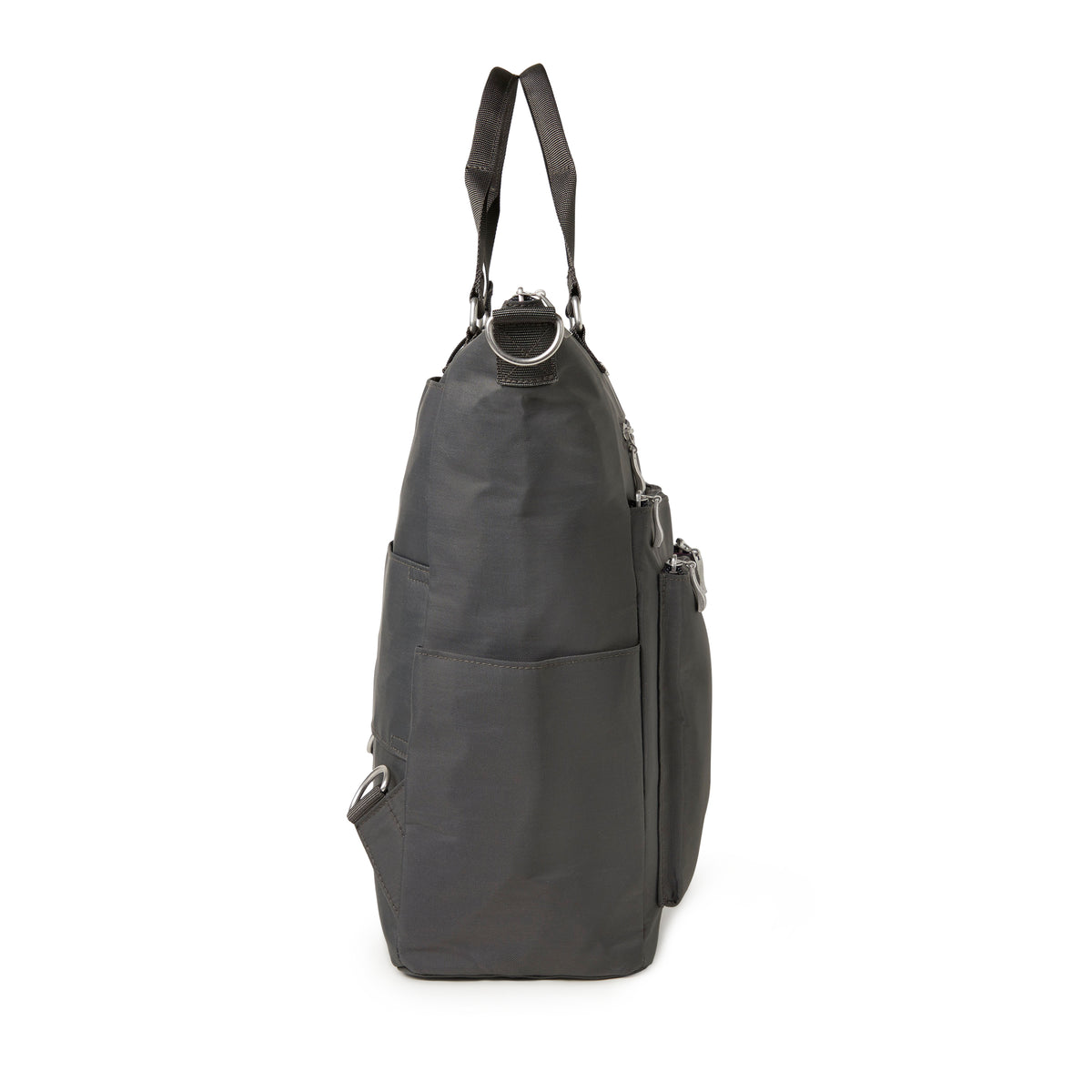 Legacy All Set 3 In 1 Tote Backpack