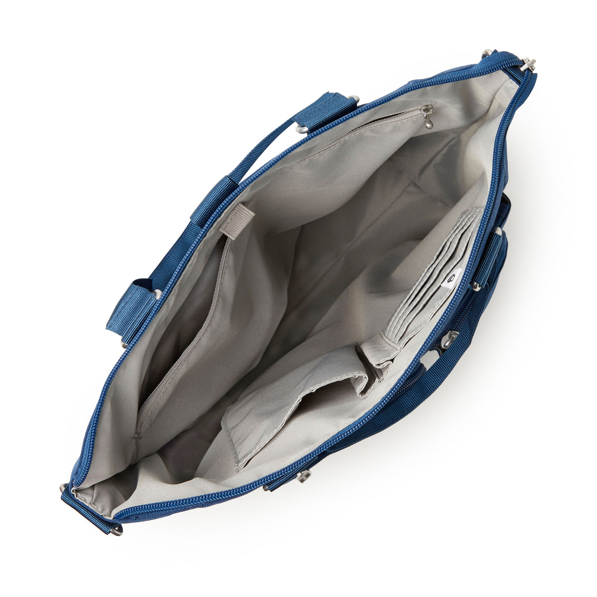 Legacy All Set 3 In 1 Tote Backpack