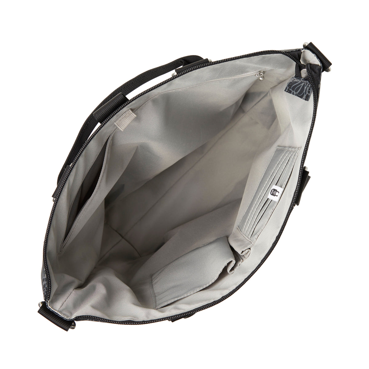 Legacy All Set 3 In 1 Tote Backpack
