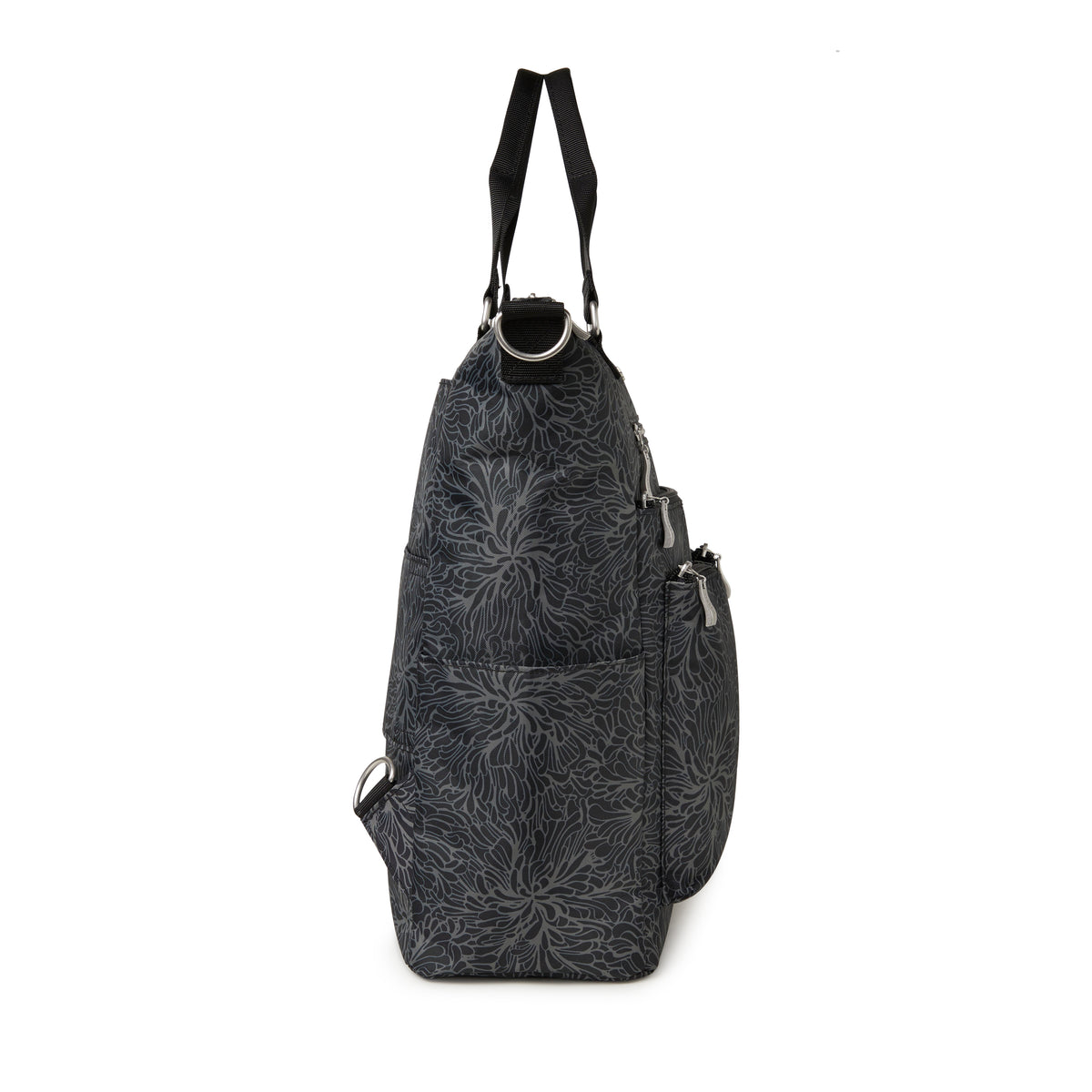 Legacy All Set 3 In 1 Tote Backpack