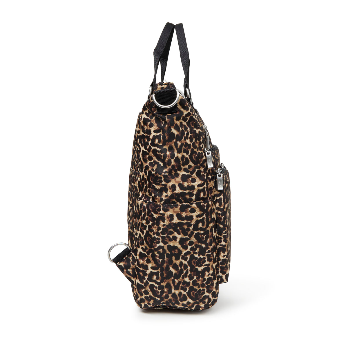 Legacy All Set 3 In 1 Tote Backpack