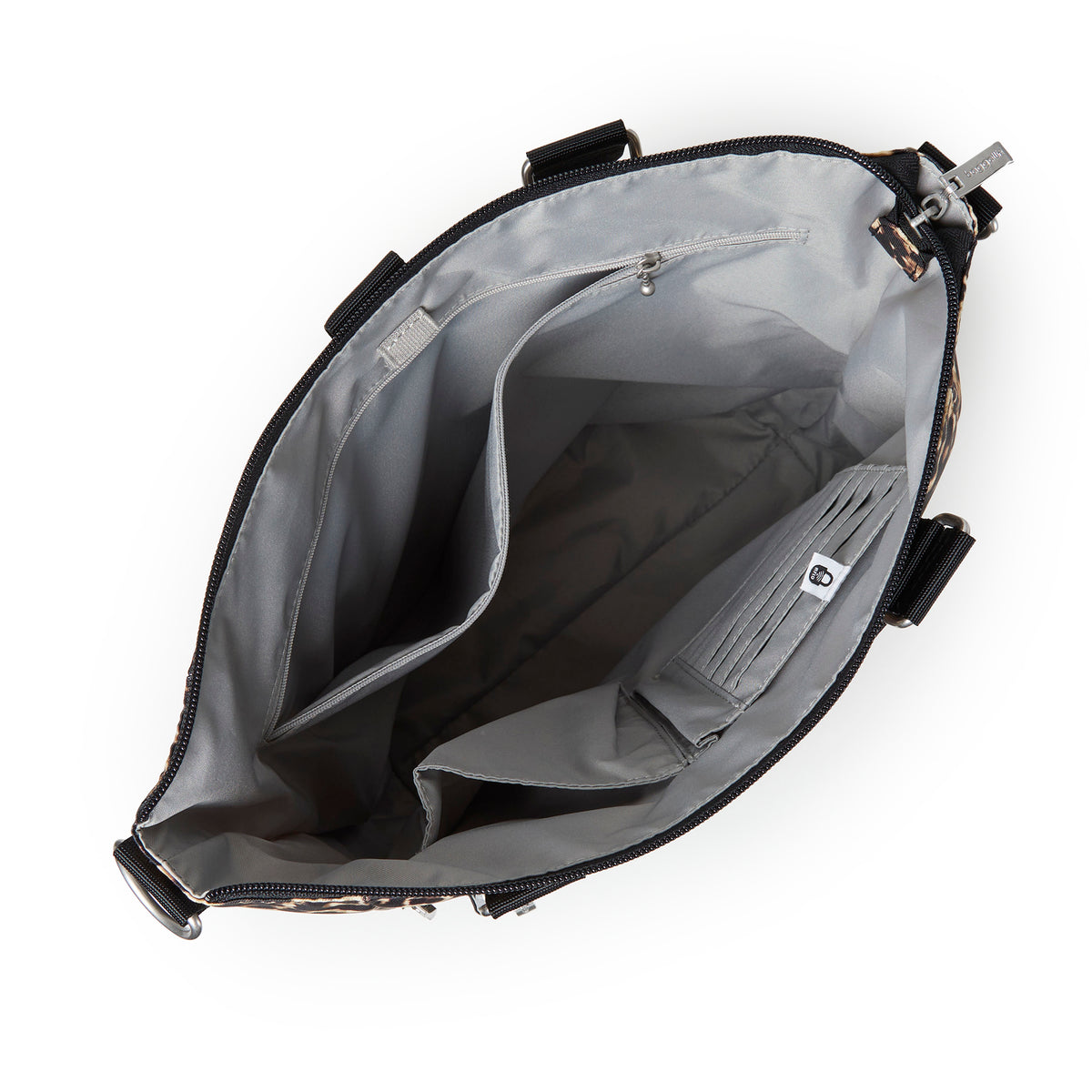 Legacy All Set 3 In 1 Tote Backpack