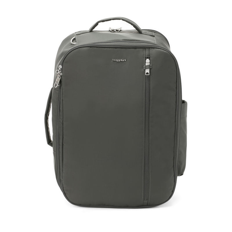 Securtex®  Classic Anti-Theft Convertible Travel Backpack