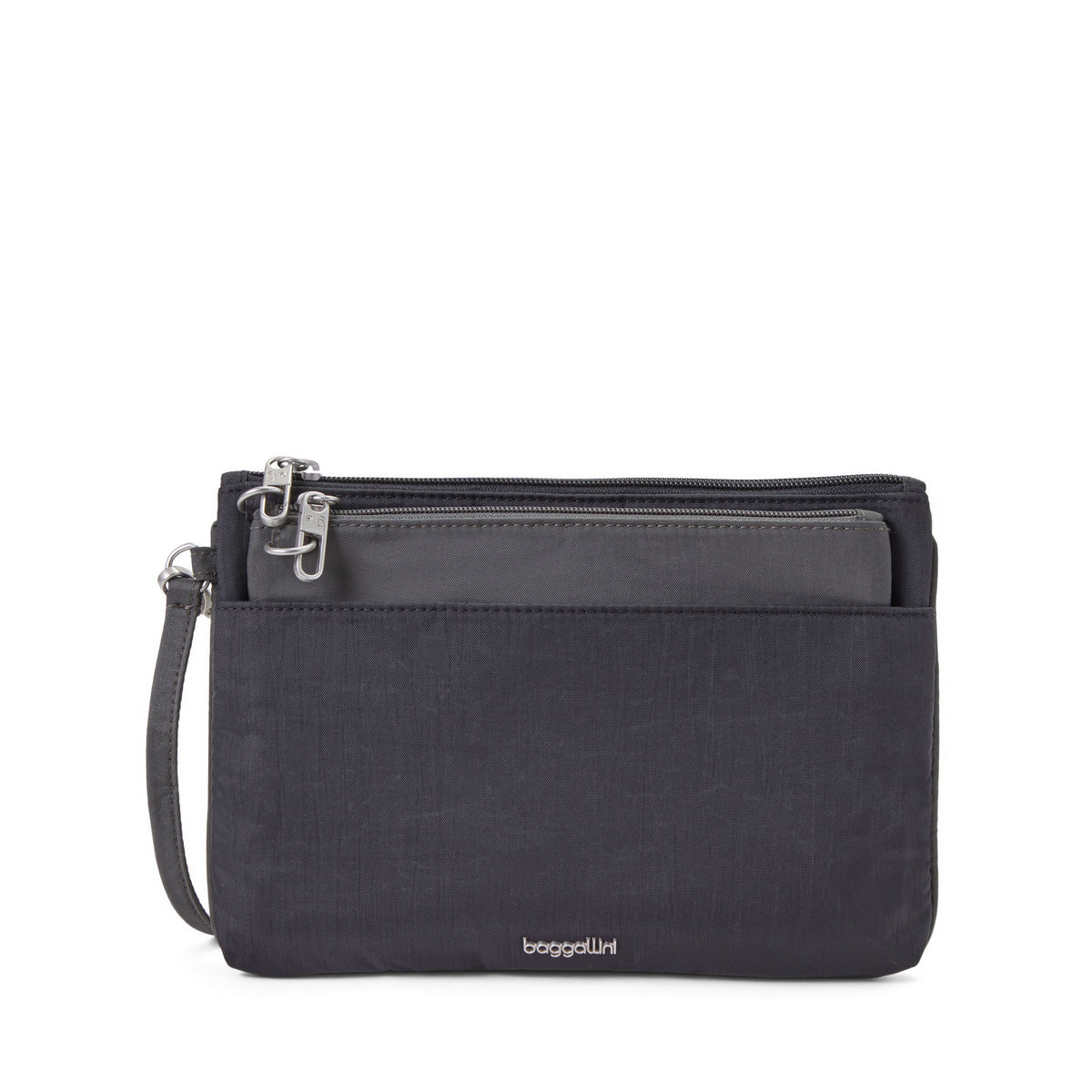 Securtex® Classic Anti-Theft Duo Travel Pouch