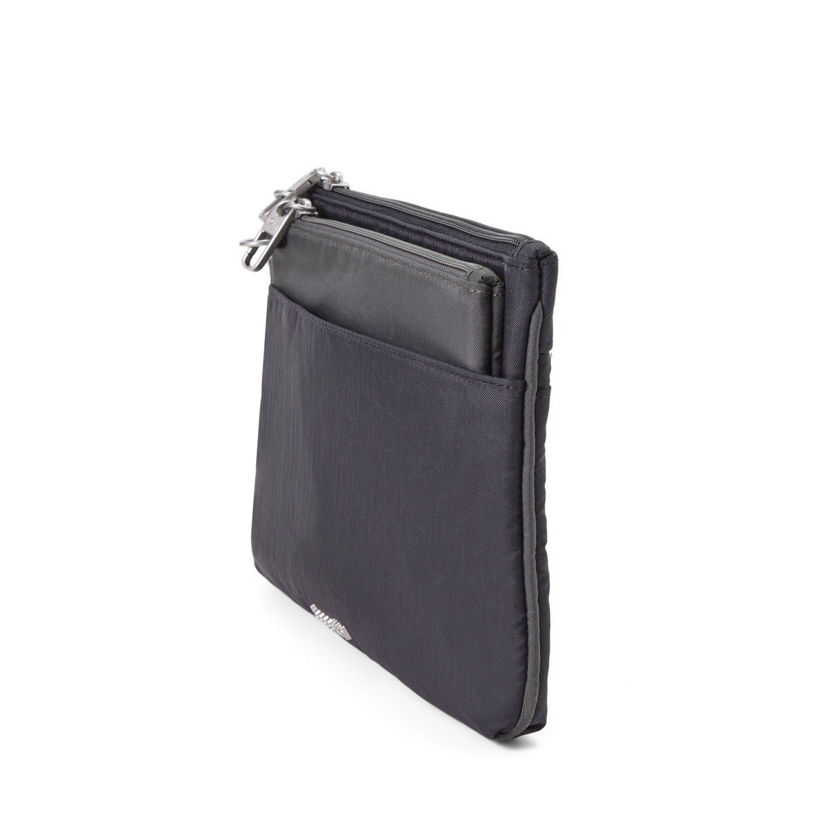 Securtex® Classic Anti-Theft Duo Travel Pouch