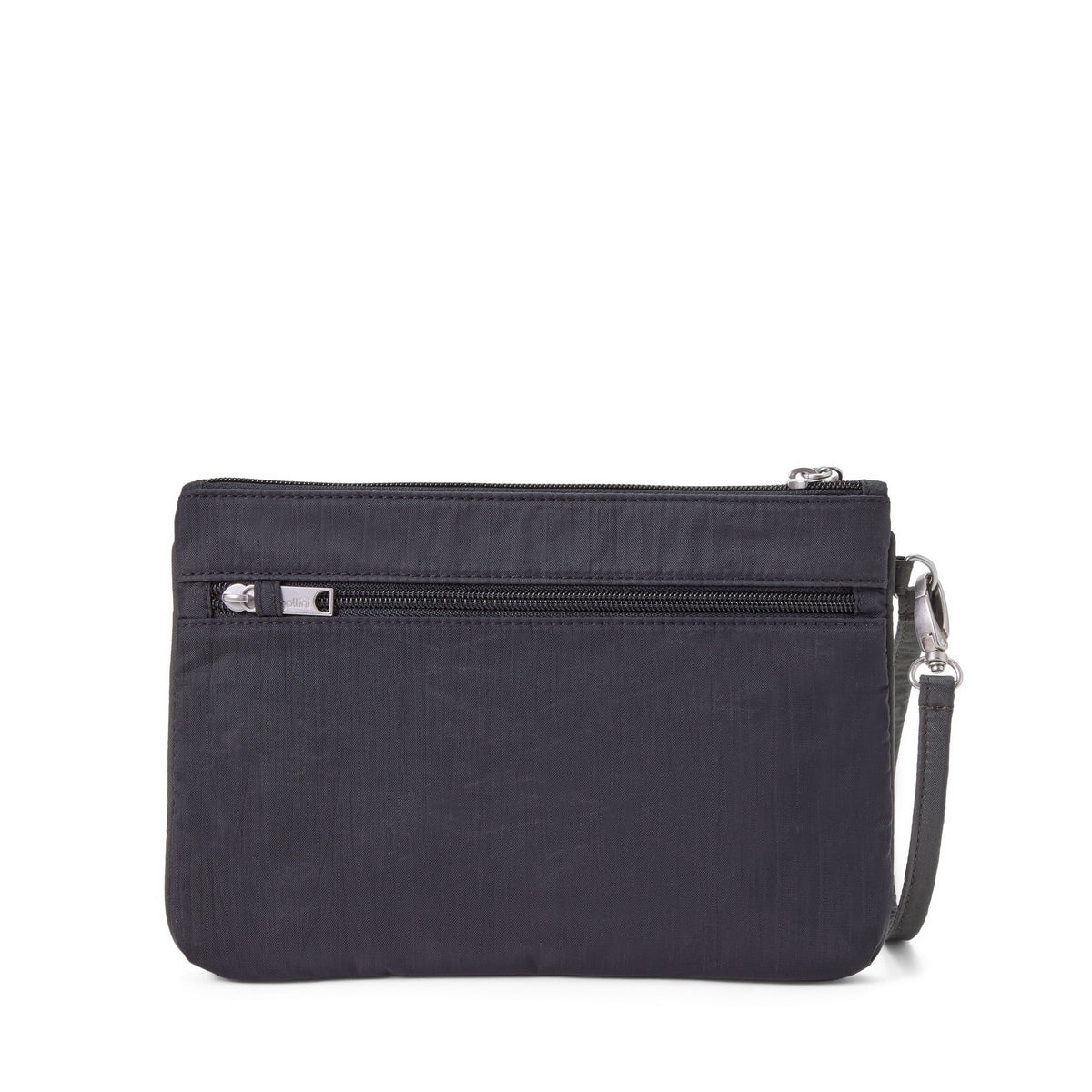 Securtex® Classic Anti-Theft Duo Travel Pouch