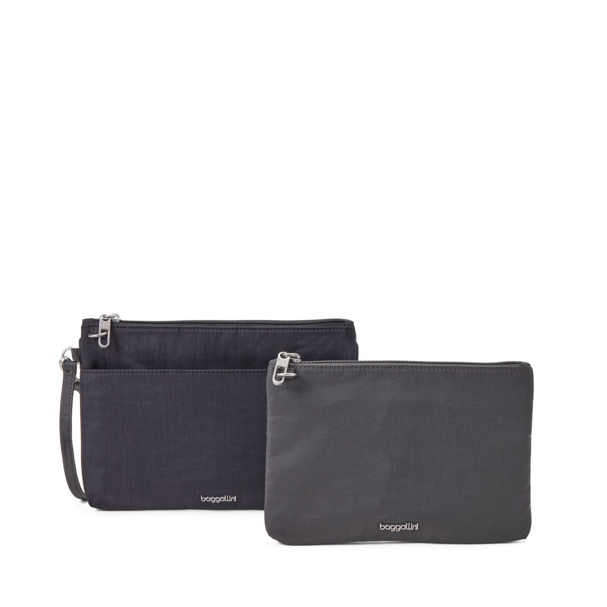 Securtex® Classic Anti-Theft Duo Travel Pouch