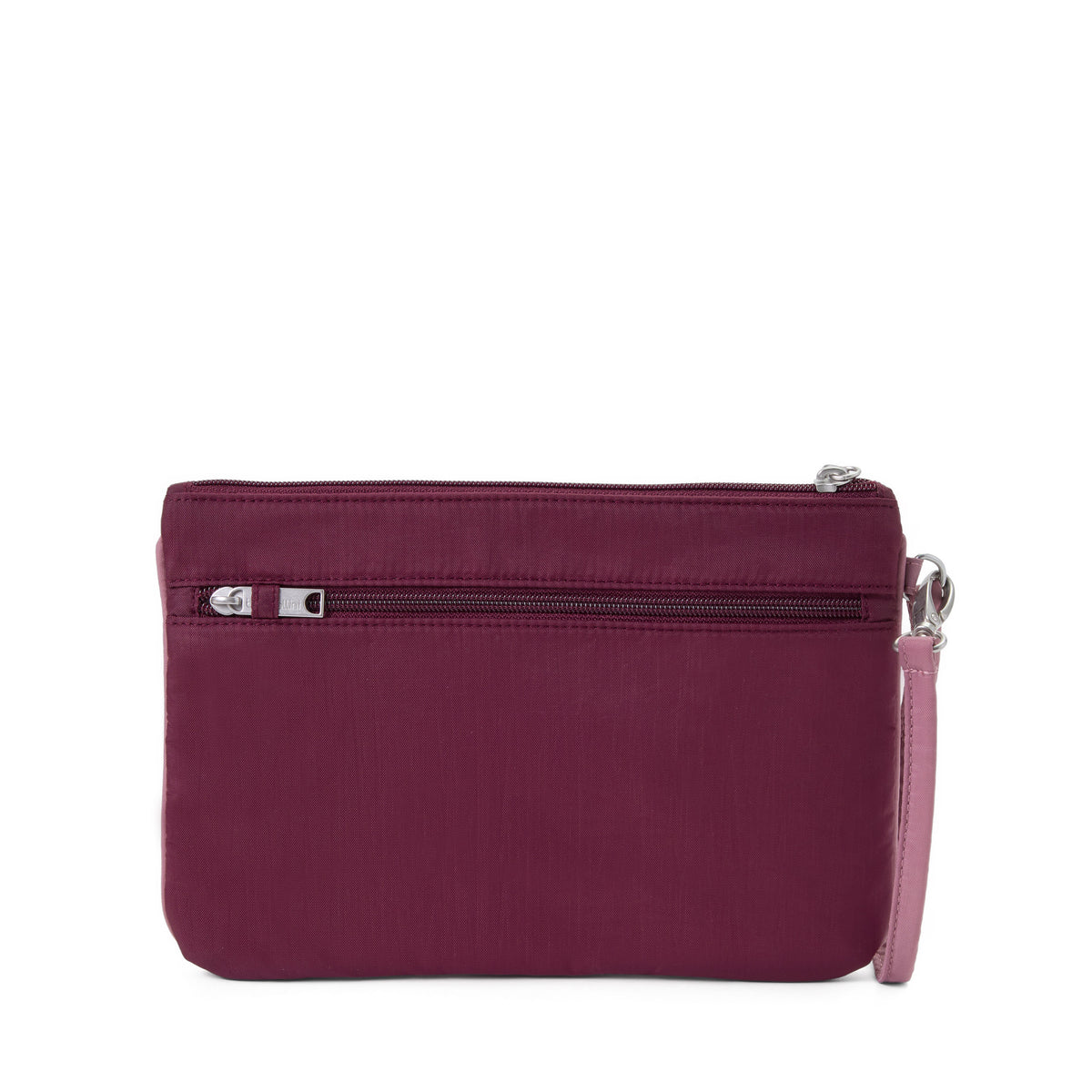 Securtex® Classic Anti-Theft Duo Travel Pouch