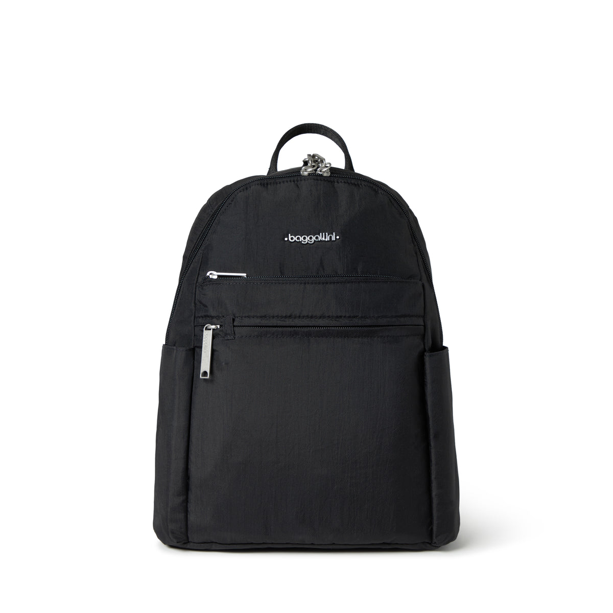 Securtex® Classic Anti-Theft Vacation Backpack