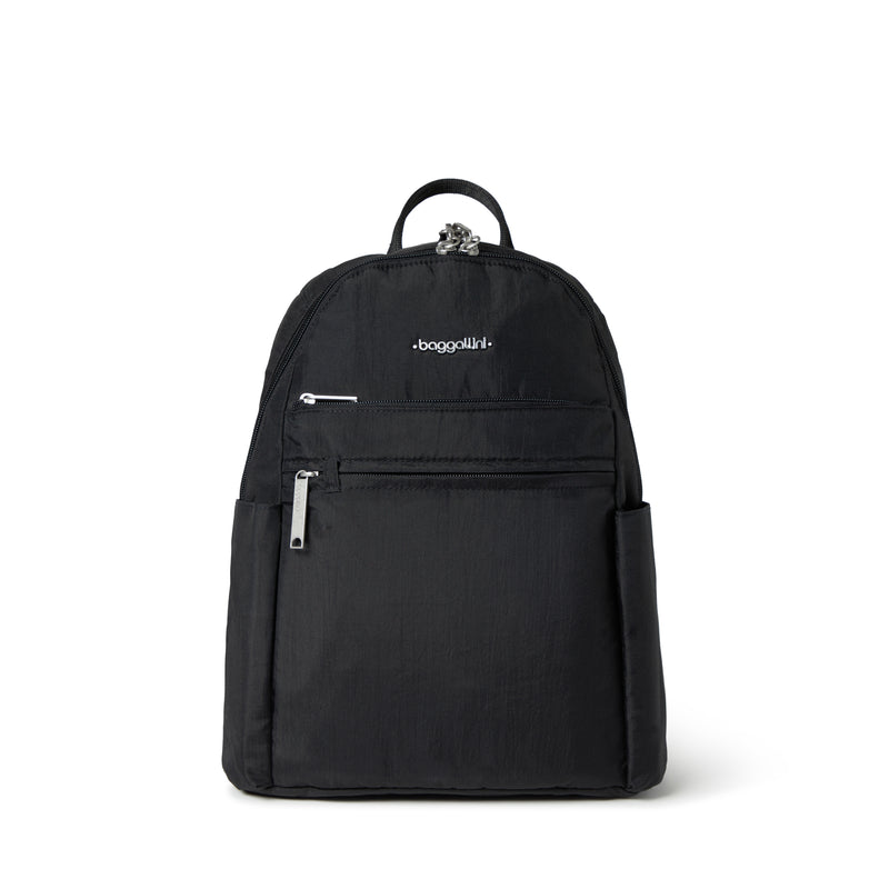 Securtex® Classic Anti-Theft Vacation Backpack