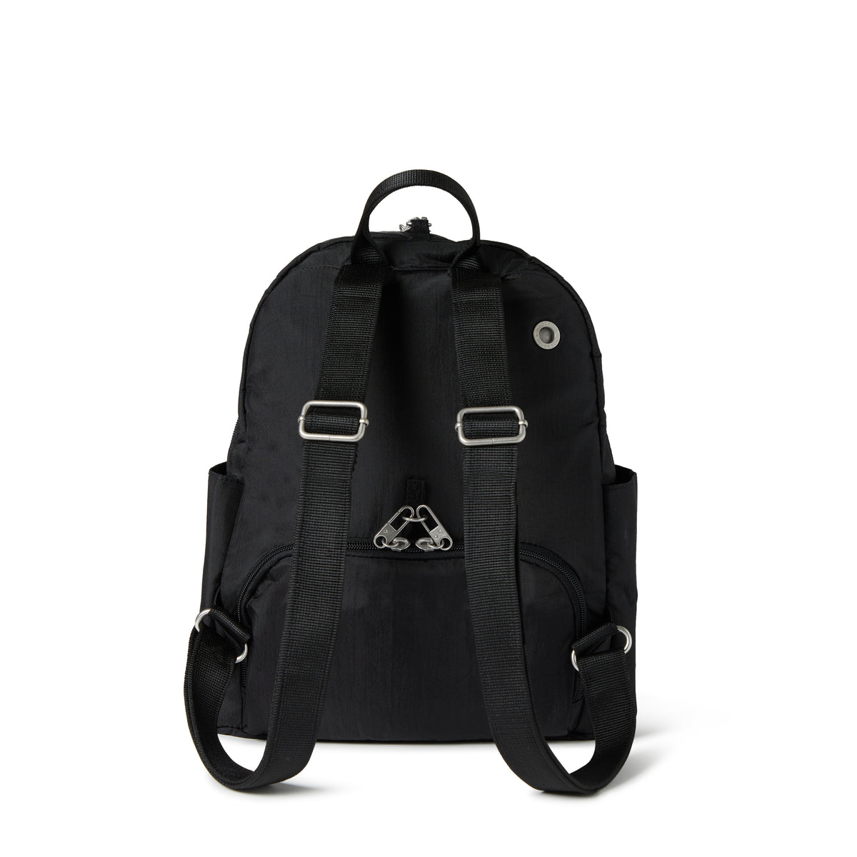 Securtex® Classic Anti-Theft Vacation Backpack