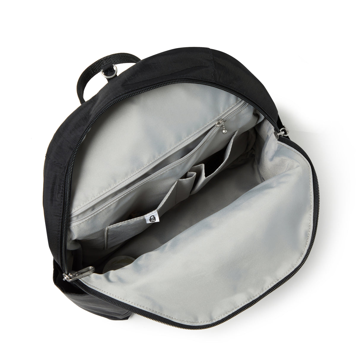 Securtex® Classic Anti-Theft Vacation Backpack
