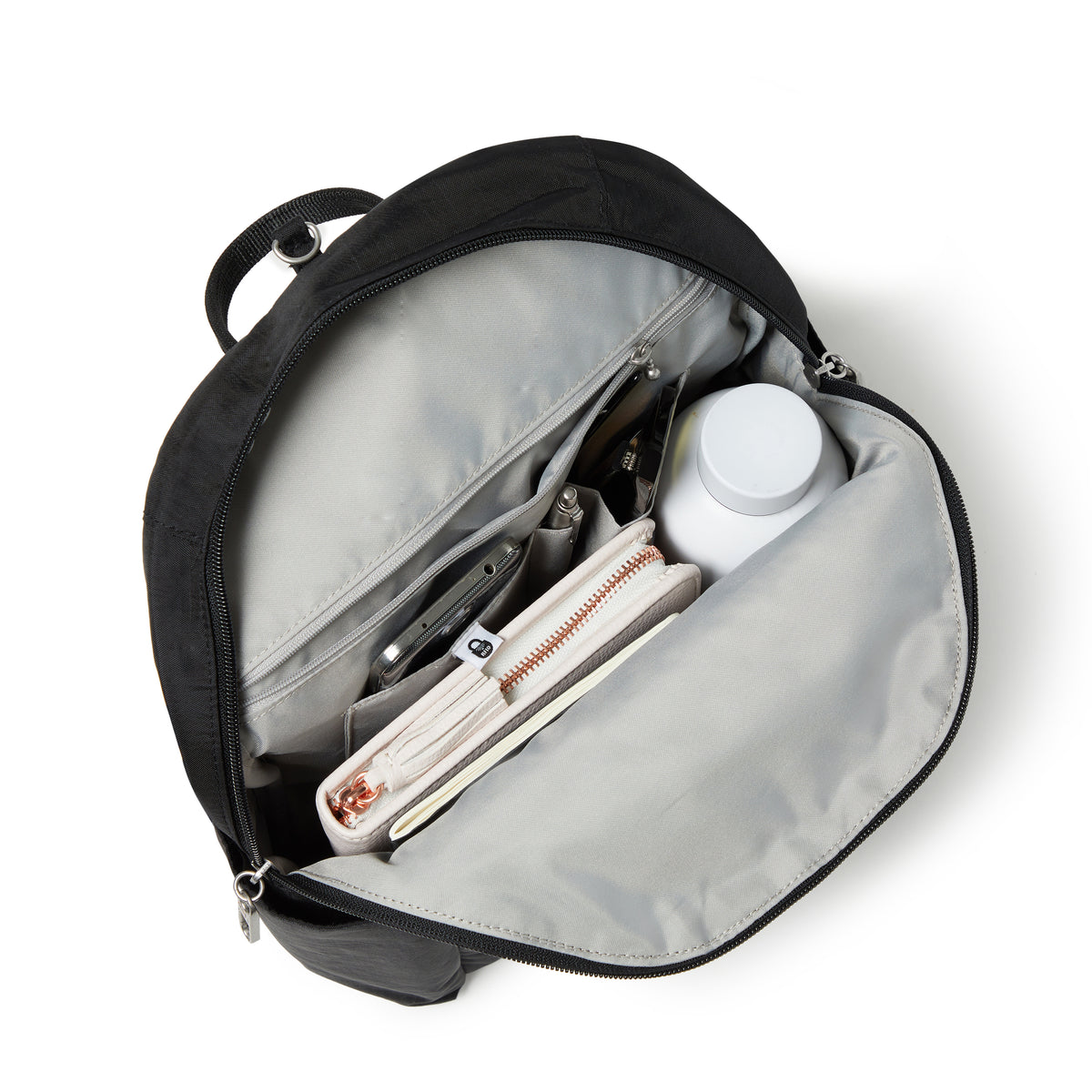 Securtex® Classic Anti-Theft Vacation Backpack