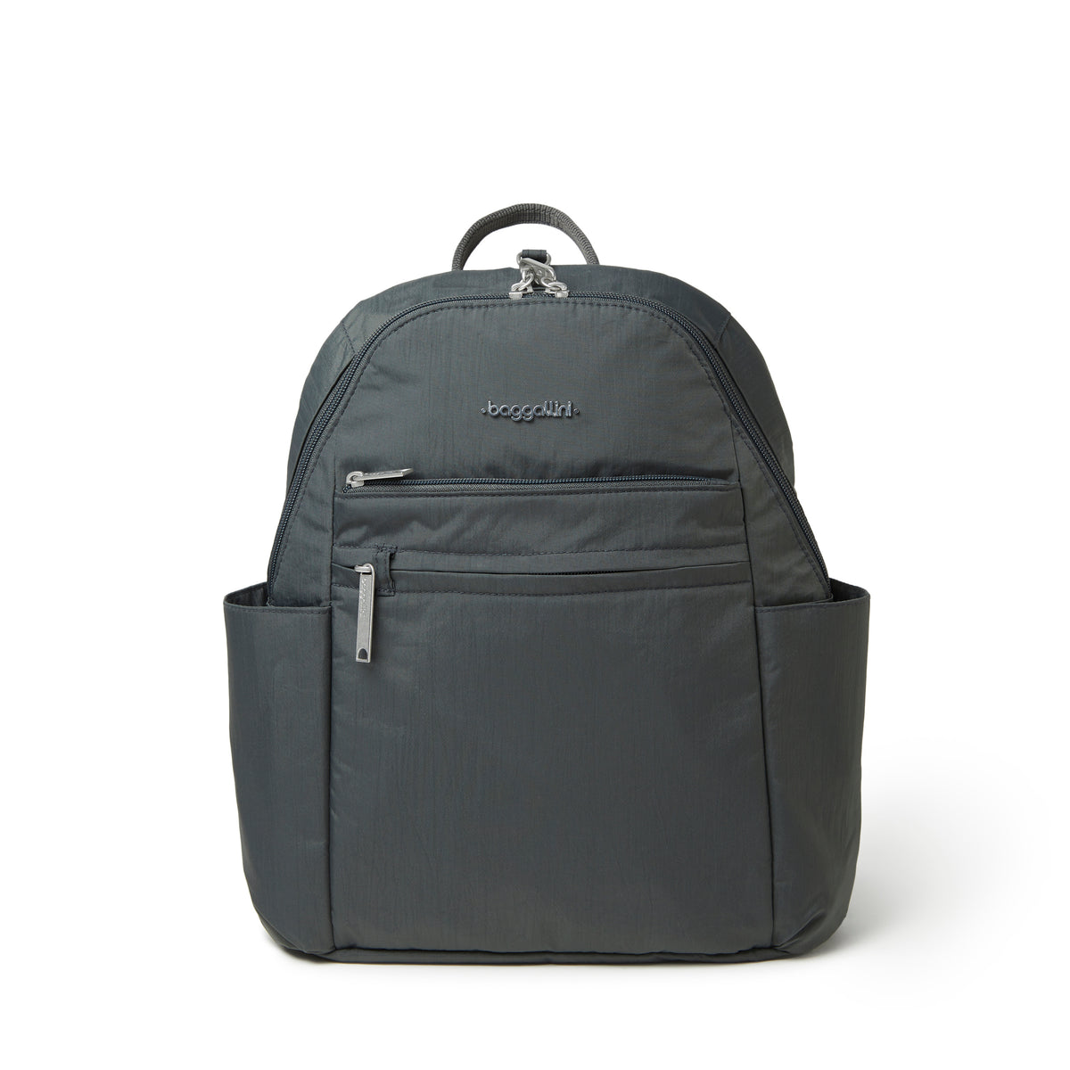 Securtex® Classic Anti-Theft Vacation Backpack