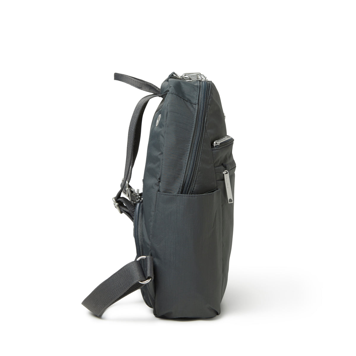 Securtex® Classic Anti-Theft Vacation Backpack