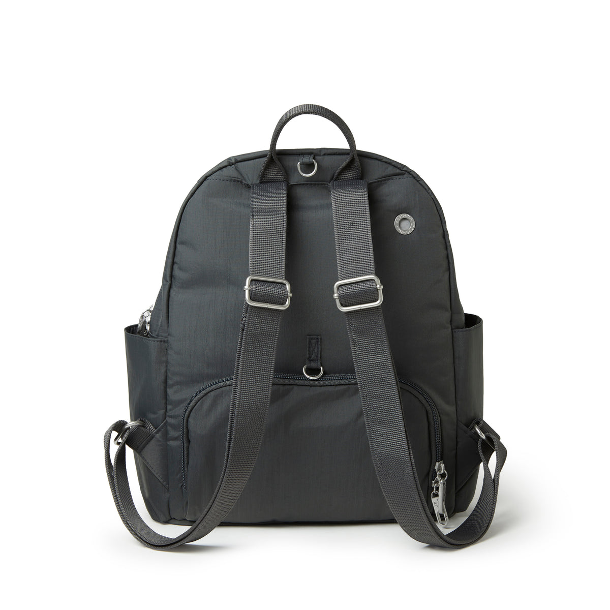 Securtex® Classic Anti-Theft Vacation Backpack