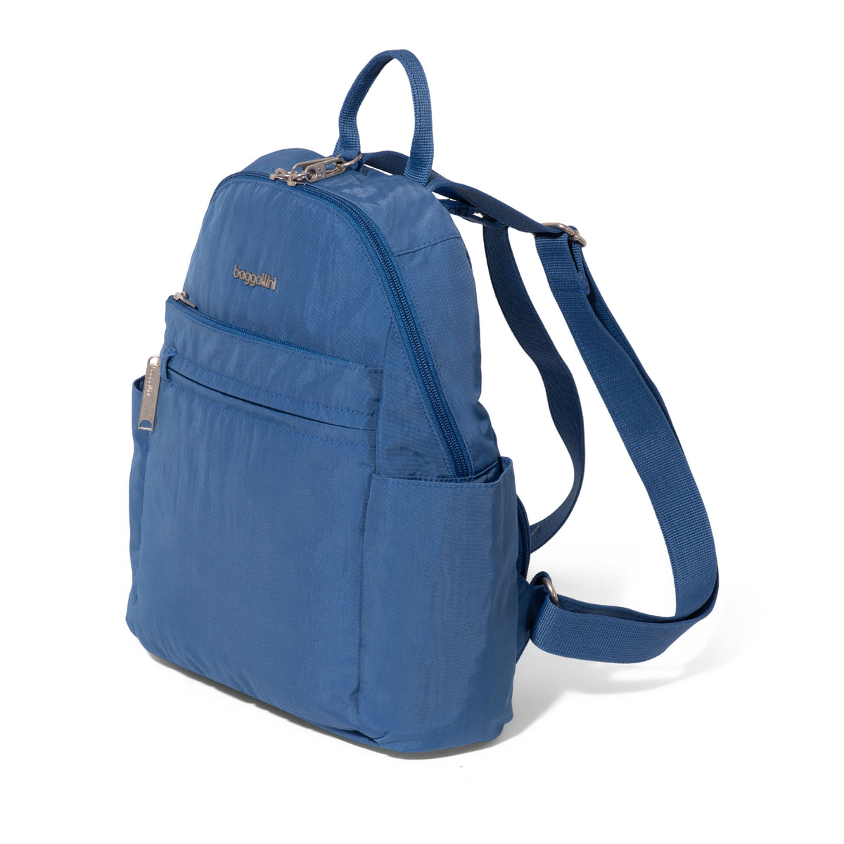 Securtex® Classic Anti-Theft Vacation Backpack