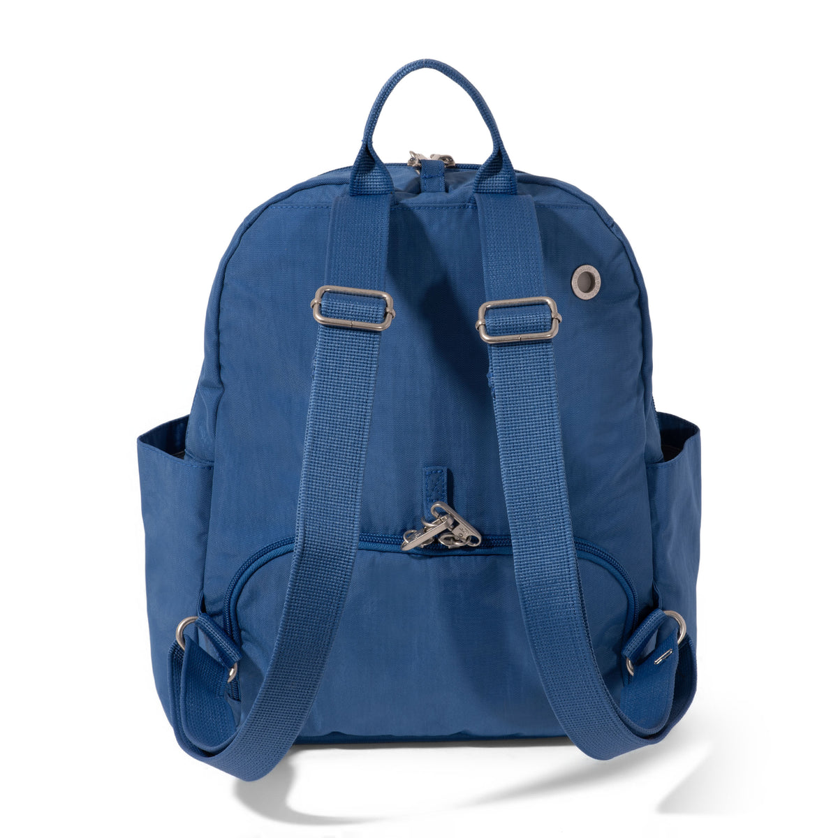 Securtex® Classic Anti-Theft Vacation Backpack