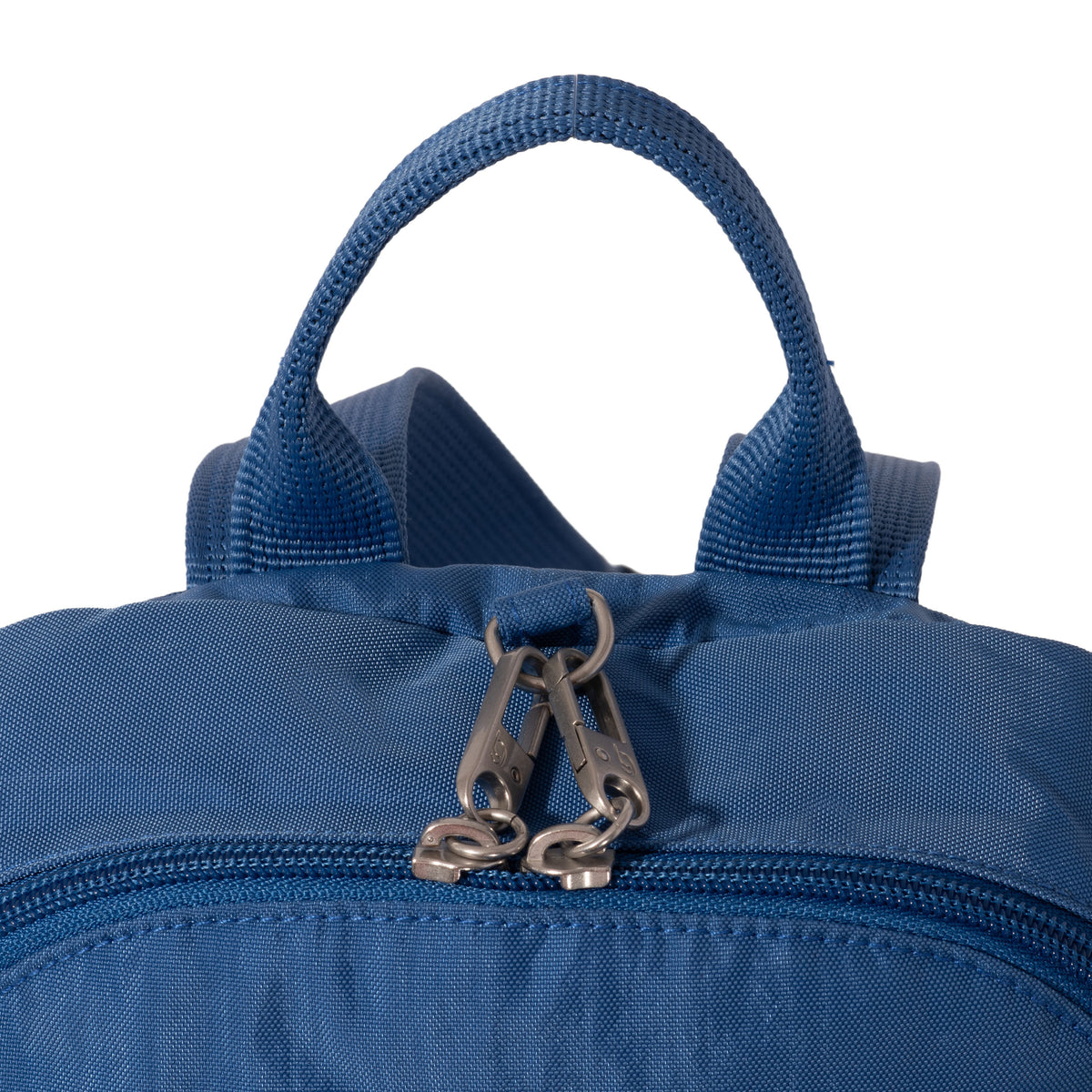 Securtex® Classic Anti-Theft Vacation Backpack