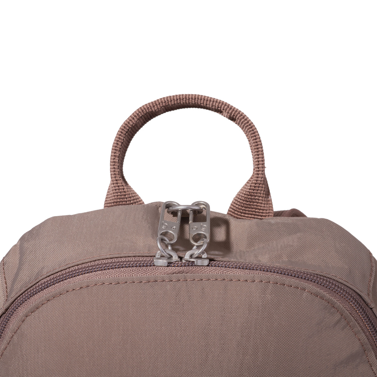 Securtex® Classic Anti-Theft Vacation Backpack