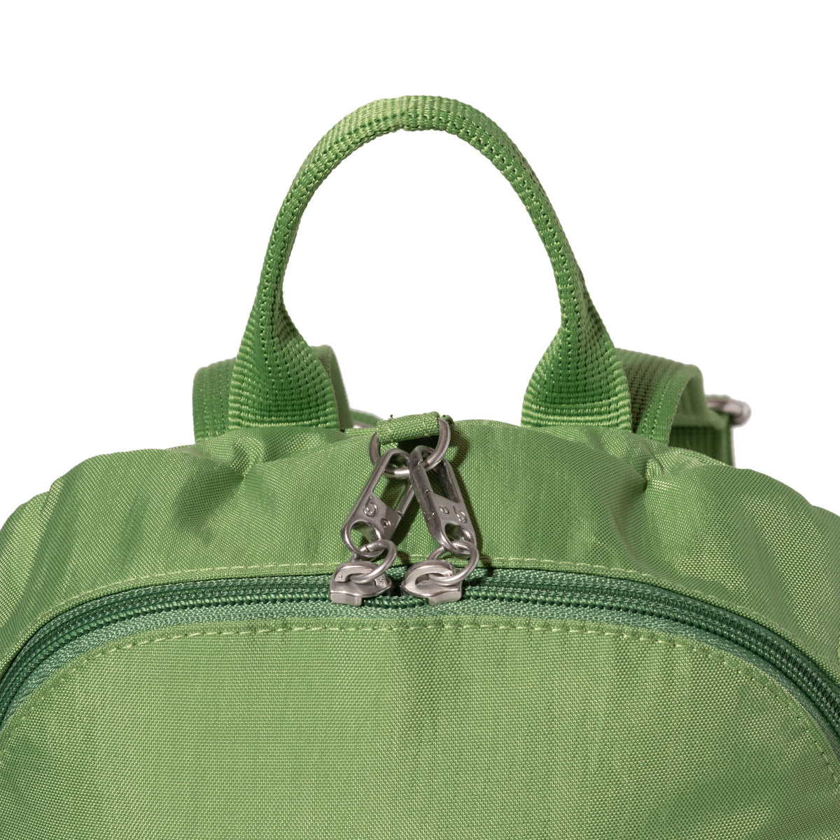 Securtex® Classic Anti-Theft Vacation Backpack