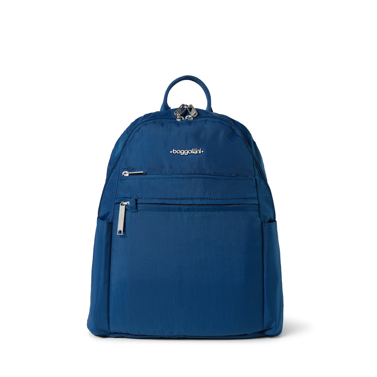 Securtex® Classic Anti-Theft Vacation Backpack