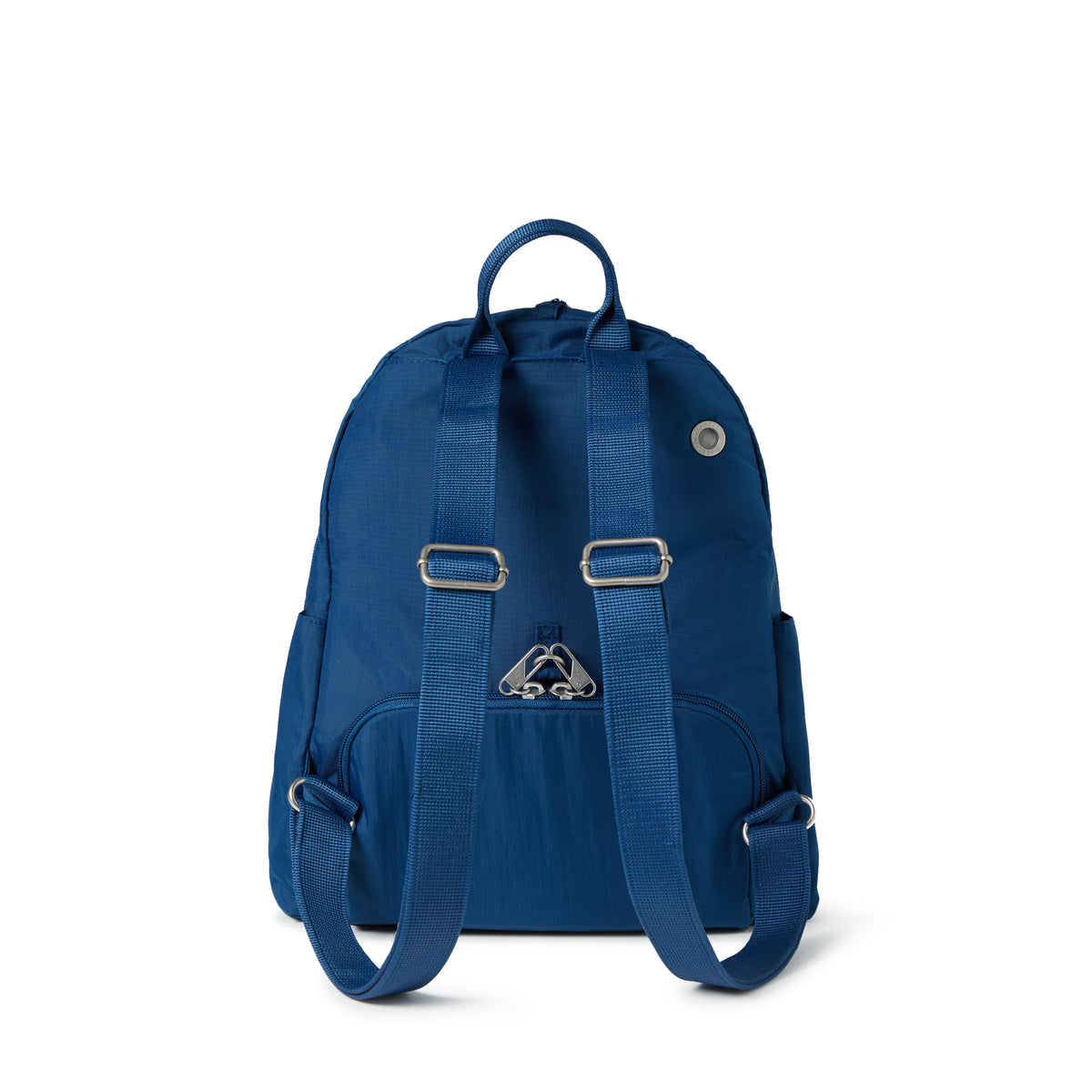 Securtex® Classic Anti-Theft Vacation Backpack