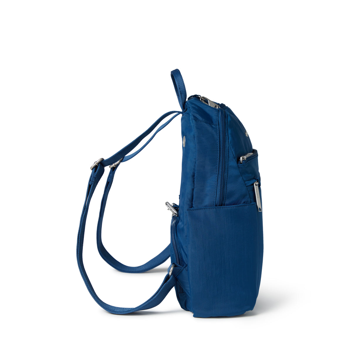 Securtex® Classic Anti-Theft Vacation Backpack