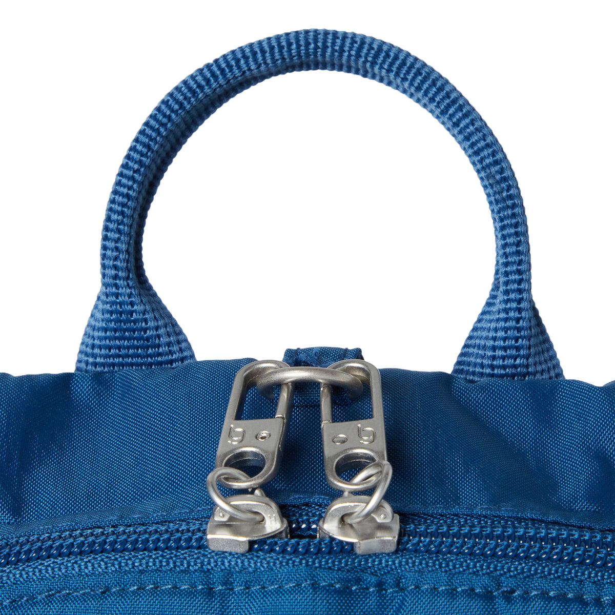Securtex® Classic Anti-Theft Vacation Backpack