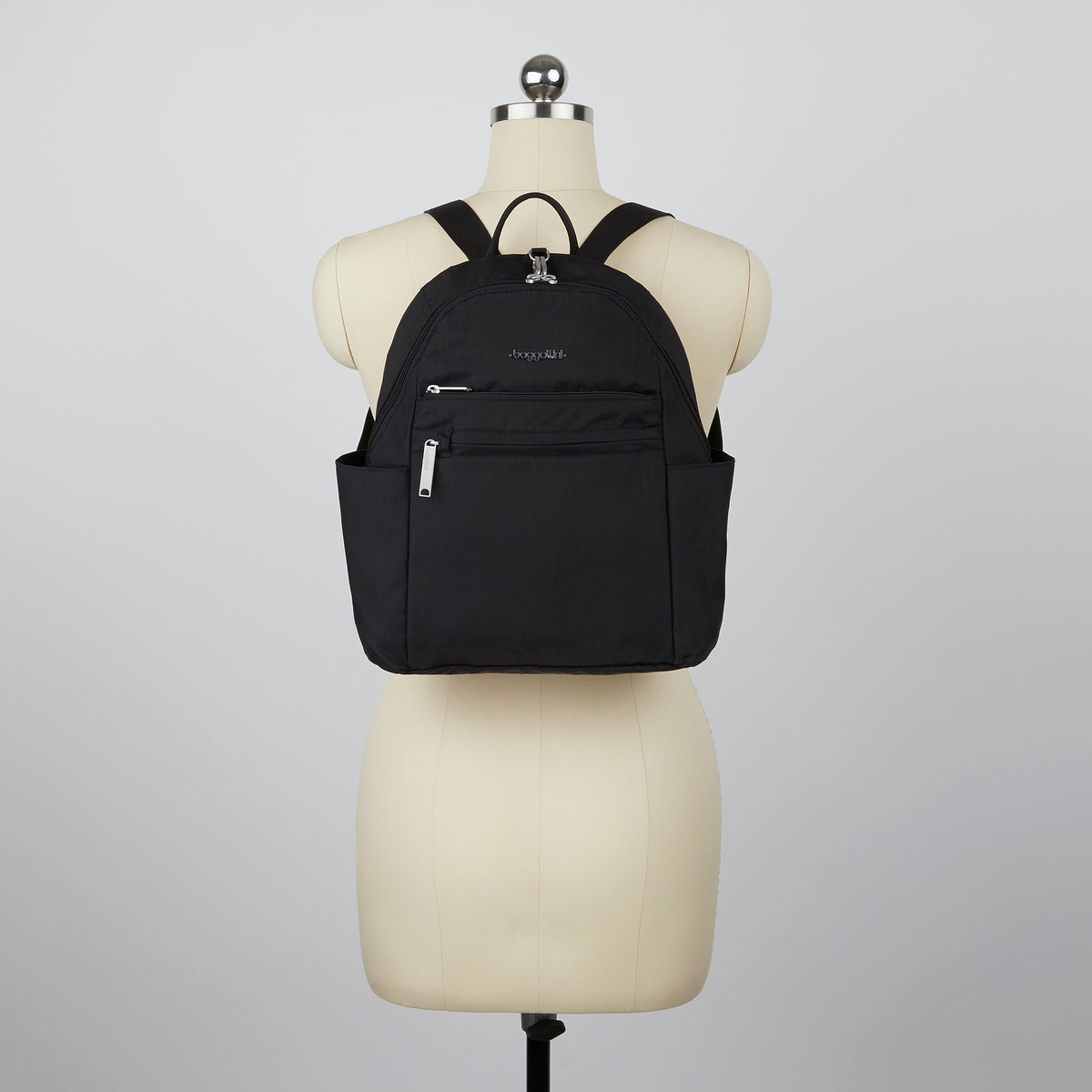 Securtex® Classic Anti-Theft Vacation Backpack