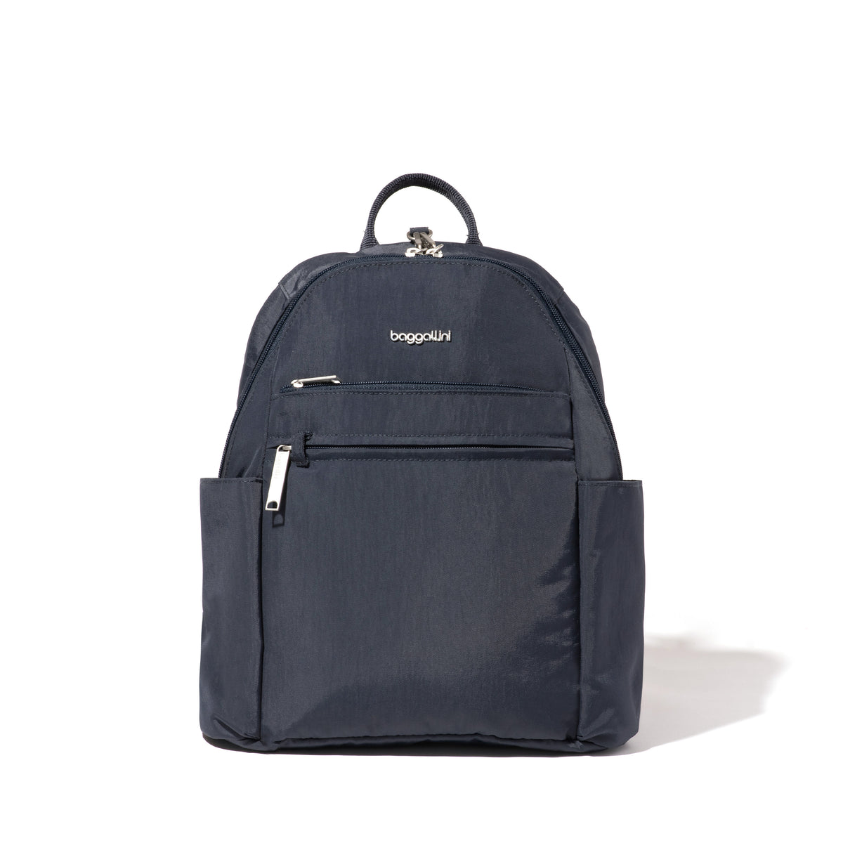 Securtex® Classic Anti-Theft Vacation Backpack