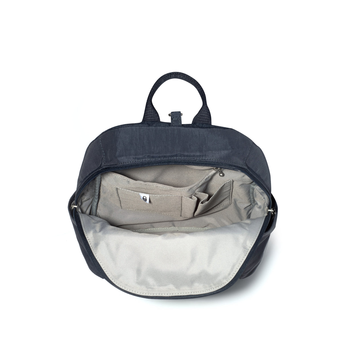 Securtex® Classic Anti-Theft Vacation Backpack