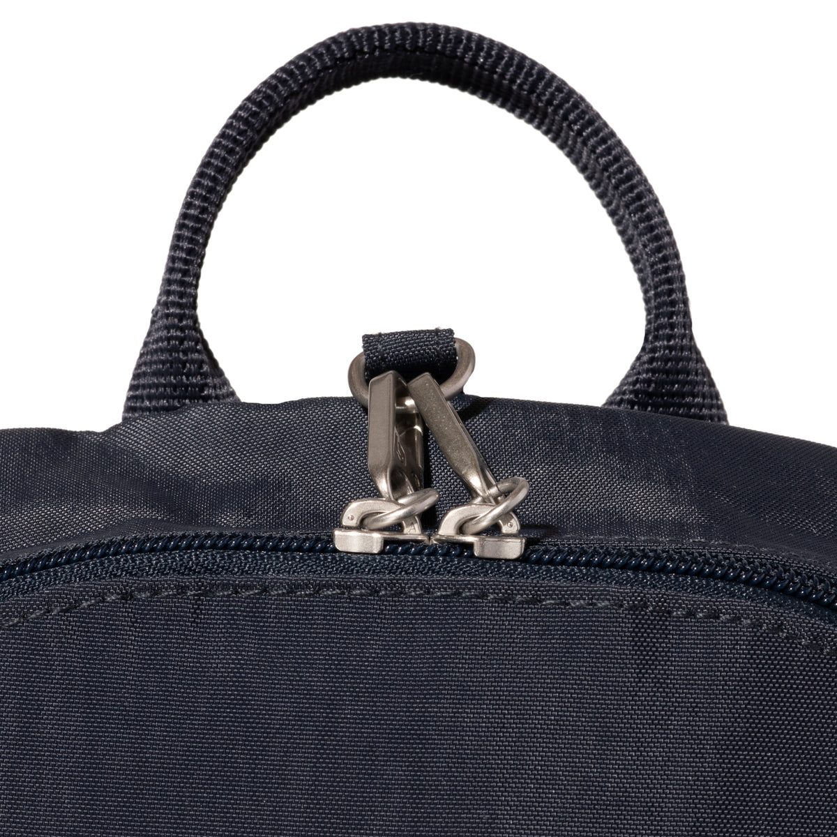 Securtex® Classic Anti-Theft Vacation Backpack