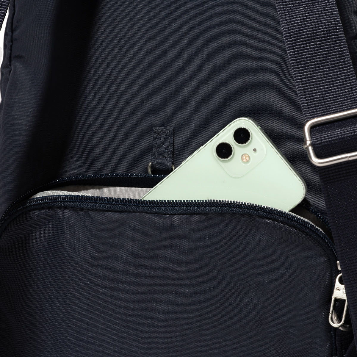 Securtex® Classic Anti-Theft Vacation Backpack