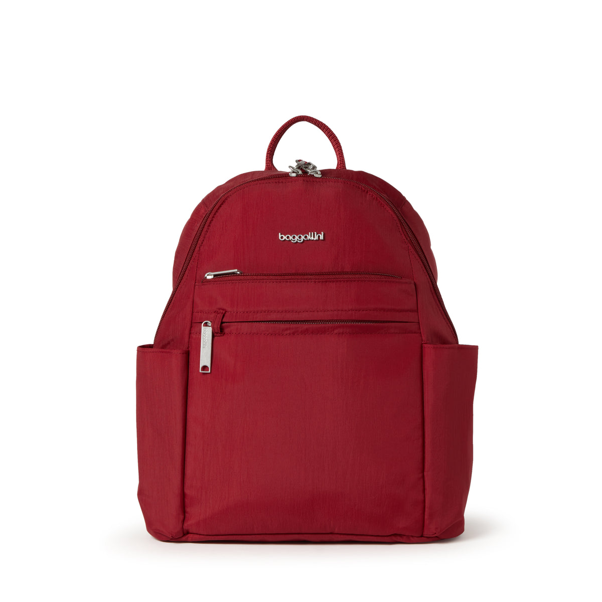 Securtex® Classic Anti-Theft Vacation Backpack