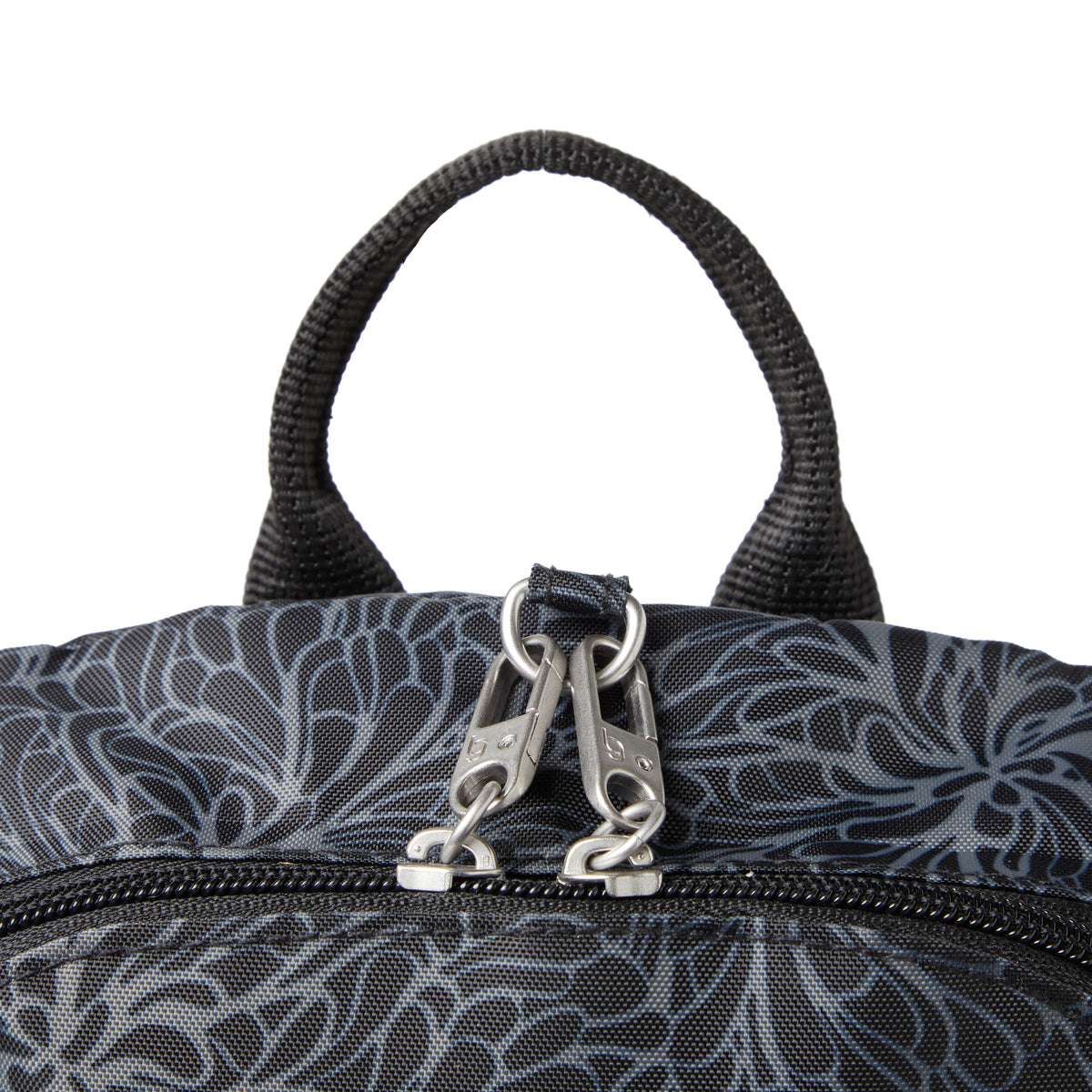 Securtex® Classic Anti-Theft Vacation Backpack