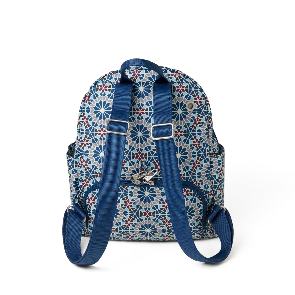 Securtex® Classic Anti-Theft Vacation Backpack