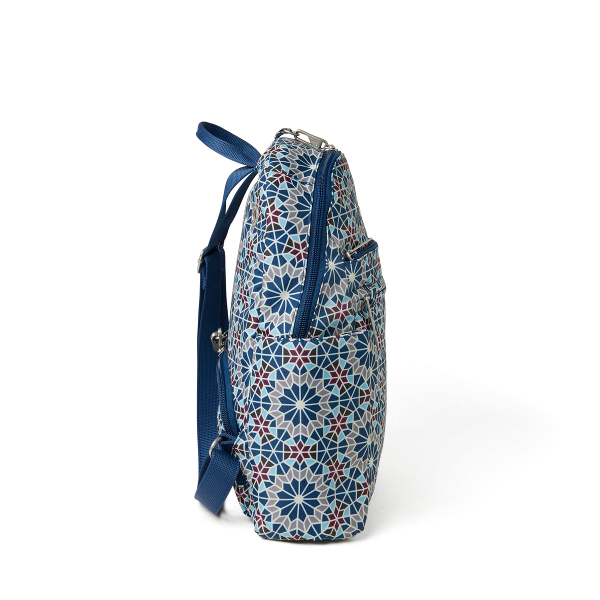 Securtex® Classic Anti-Theft Vacation Backpack