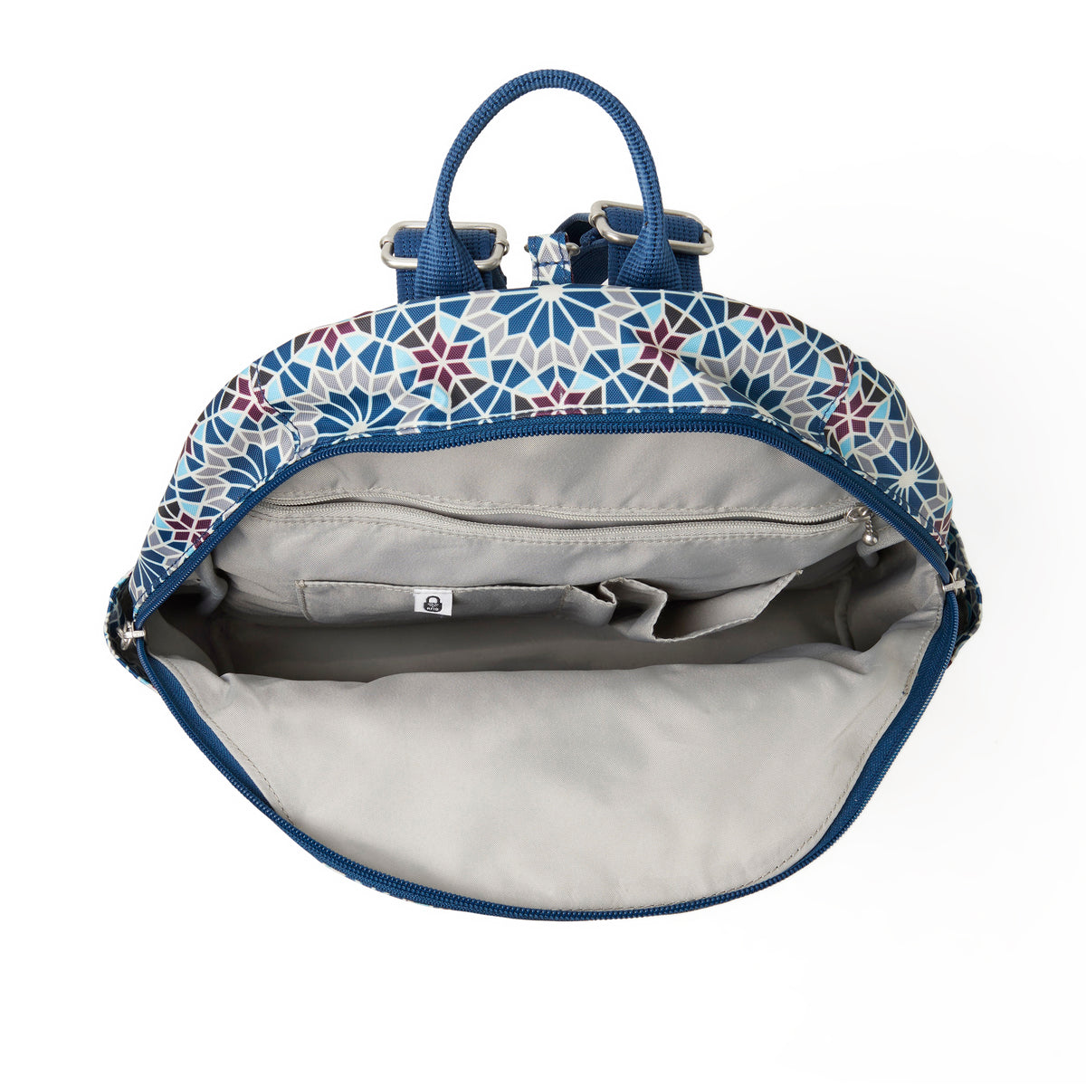 Securtex® Classic Anti-Theft Vacation Backpack