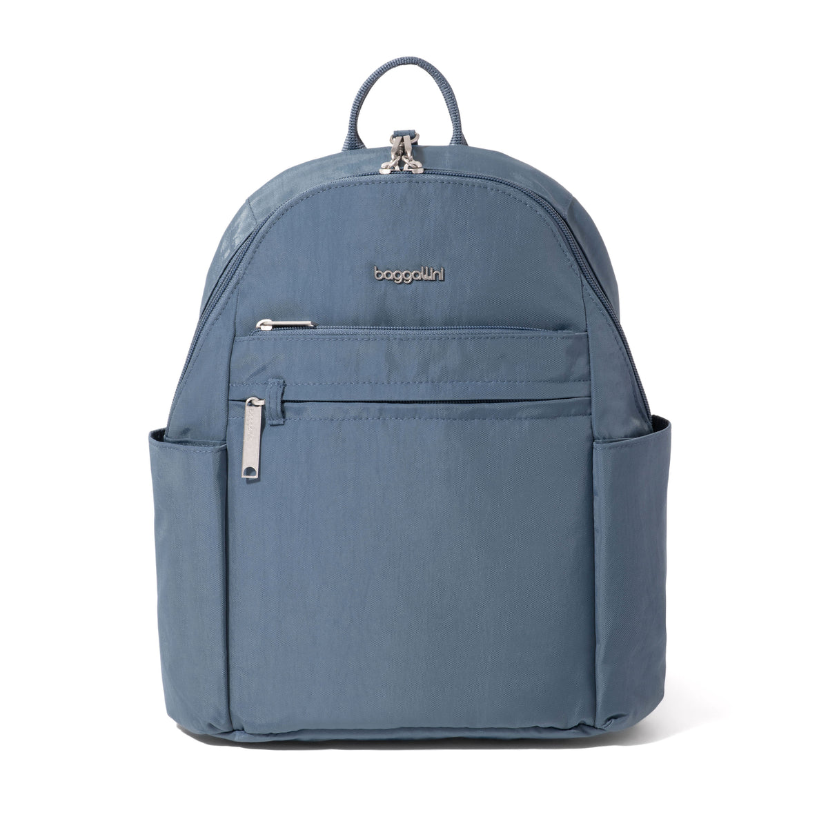 Securtex® Classic Anti-Theft Vacation Backpack