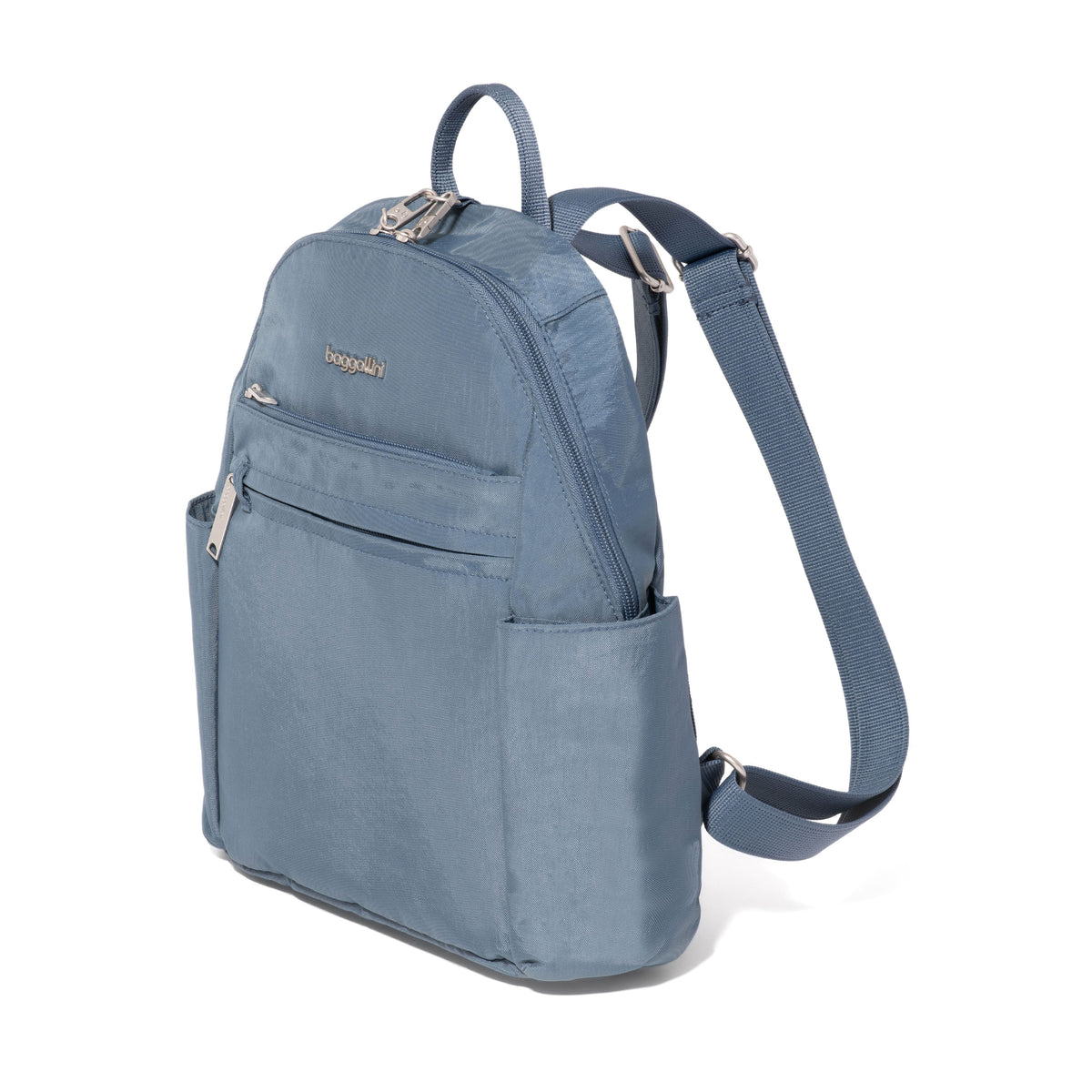 Securtex® Classic Anti-Theft Vacation Backpack